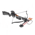 ek archery jag 1 pistol xbow deluxe