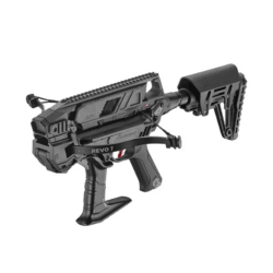 ek archery revo 7 crossbow