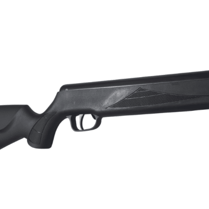 artemis snowpeak gr1000s (used)