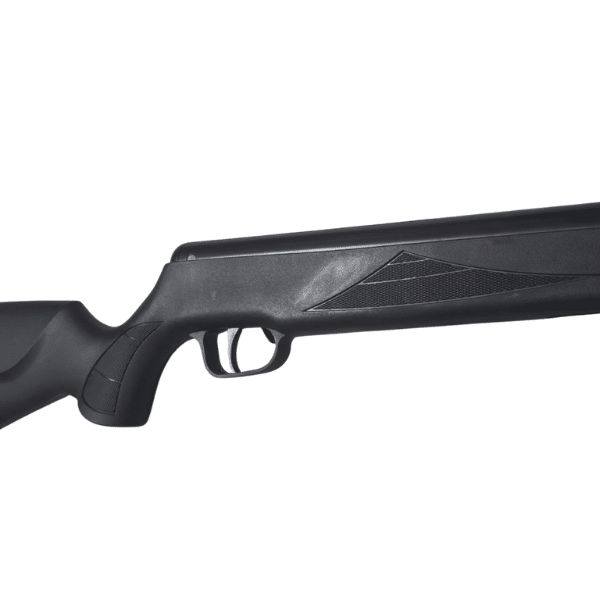 artemis snowpeak gr1000s (used)