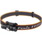 fenix headlamp hm23 240 lumens