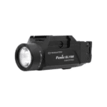 fenix handgun gl19r 2.0 12000 lumen