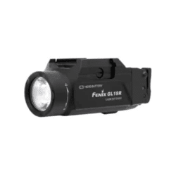 fenix handgun gl19r 2.0 12000 lumen