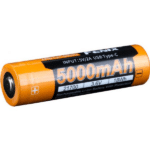 fenix battery charger are-d2 (copy)