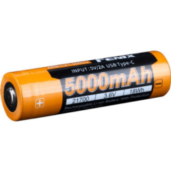 fenix battery charger are-d2 (copy)