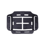 fenix headlamp attachment alg-03
