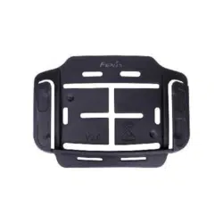 fenix headlamp attachment alg-03
