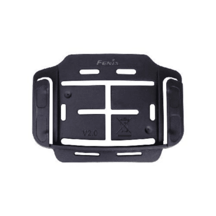 fenix headlamp attachment alg-03