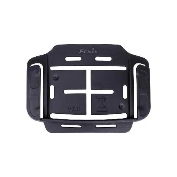 fenix headlamp attachment alg-03