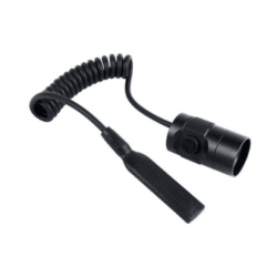 fenix remote pressure switch ar102