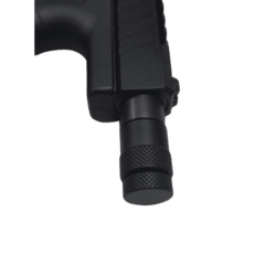 pistelle max power tuning chamber