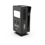 speras u1 multi-function clip light