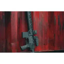 fx airguns air rifle drs .22 exp tactical 700