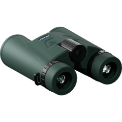 pard ranger ed3000 rangefinder binoculars ra-10/42/3000