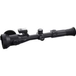 pard pantera 640 q thermal scope with rangefinder 50mm lrf pa6q-50lrf (copy)