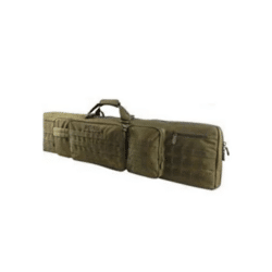 ecoevo pro series tactical 42″ case (copy)
