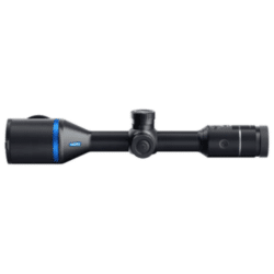 pard pantera 640 ex 50mm lrf pa6e-50lrf