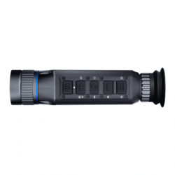 pard ta32 2.0 thermal monocular