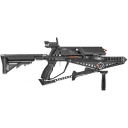 ek archery cobra system rx adder xbow