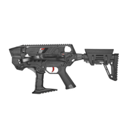 ek archery revo 7 crossbow