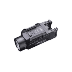 fenix handgun gl19r 2.0 12000 lumen