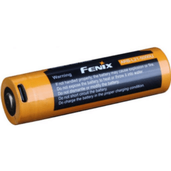 fenix battery charger are-d2 (copy)