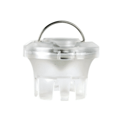 fenix camping light shade ad502-n tk