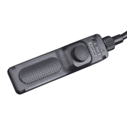 fenix remote pressure switch aer-04