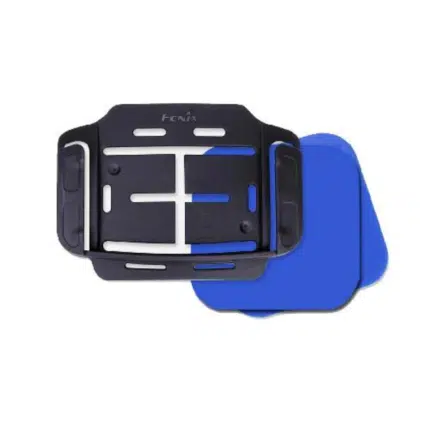 fenix headlamp attachment alg-03