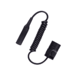 fenix remote pressure switch ar102