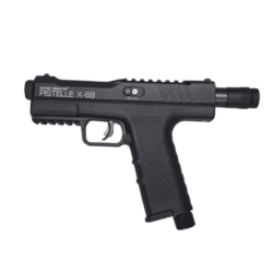 pistelle max power tuning chamber