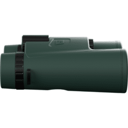 pard ranger ed3000 rangefinder binoculars ra-10/42/3000