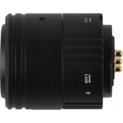 pard detachable ir light ir1-850nm