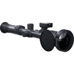 pard pantera 640 q thermal scope with rangefinder 50mm lrf pa6q-50lrf (copy)