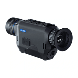 pard ta32 2.0 thermal monocular