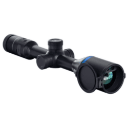 pard pantera 640 ex 50mm lrf pa6e-50lrf