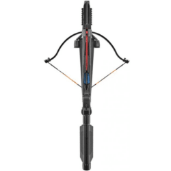 ek archery cobra system rx adder xbow