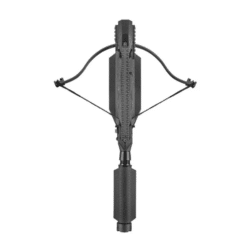 ek archery revo 7 crossbow