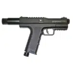 pistelle max power kit x-68 hpa (50-100 joules tuning chamber)