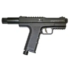 pistelle max power kit x-68 hpa (50-100 joules tuning chamber)