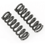 extreme performance tuning sear spring for milsig/valken (pack of 2)