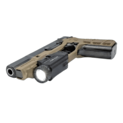 fenix handgun gl19r 2.0 12000 lumen