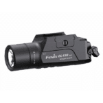 fenix handgun gl19r 2.0 12000 lumen
