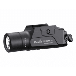 fenix handgun gl19r 2.0 12000 lumen