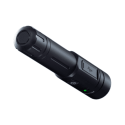 pard action digital camera ac-11