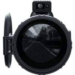 pard pantera 640 q thermal scope with rangefinder 50mm lrf pa6q-50lrf (copy)