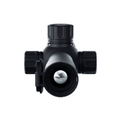pard pantera mini 256q thermal rifle scope pa2m-25