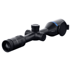 pard pantera 640 ex 50mm lrf pa6e-50lrf