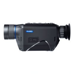 pard ta32 2.0 thermal monocular