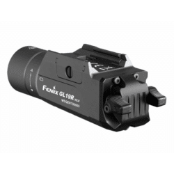 fenix handgun gl19r 2.0 12000 lumen
